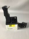 WELCH ALLYN 901001/71123 23300 Audioscope Screening Audiometer