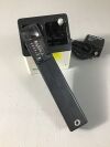 WELCH ALLYN 901001/71123 23300 Audioscope Screening Audiometer