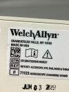 WELCH ALLYN 901001/71123 23300 Audioscope Screening Audiometer