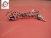 MEDIVATORS MT10-0501 Genuine Oem Basin Bridge Thermistor Assy Tested Sterilizer