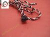 MEDIVATORS MT10-0501 Genuine Oem Basin Bridge Thermistor Assy Tested Sterilizer