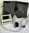 TACTILE MEDICAL FlexiTouch Plus Small Trunks PD32-G3 Pump Lymphedema