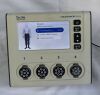 TACTILE MEDICAL FlexiTouch Plus Small Trunks PD32-G3 Pump Lymphedema
