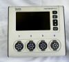 TACTILE MEDICAL FlexiTouch Plus Small Trunks PD32-G3 Pump Lymphedema