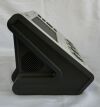 TACTILE MEDICAL FlexiTouch Plus Small Trunks PD32-G3 Pump Lymphedema