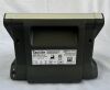 TACTILE MEDICAL FlexiTouch Plus Small Trunks PD32-G3 Pump Lymphedema