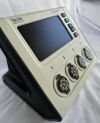 TACTILE MEDICAL FlexiTouch Plus Small Trunks PD32-G3 Pump Lymphedema