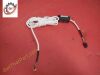 MEDIVATORS 37590-406 Oem SSG Dosing Assy To CPU Communication Cable Kit Sterilizer