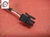 MEDIVATORS 37590-406 Oem SSG Dosing Assy To CPU Communication Cable Kit Sterilizer