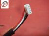 MEDIVATORS 37590-406 Oem SSG Dosing Assy To CPU Communication Cable Kit Sterilizer
