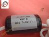 MEDIVATORS 37590-406 Oem SSG Dosing Assy To CPU Communication Cable Kit Sterilizer