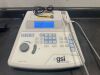 GSI 39 Tympanometer