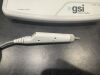 GSI 39 Tympanometer