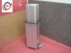 MEDIVATORS TMS-086-03 Oem Dual Stage Lift Column Tested Sterilizer