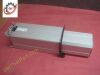 MEDIVATORS TMS-086-03 Oem Dual Stage Lift Column Tested Sterilizer