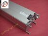 MEDIVATORS TMS-086-03 Oem Dual Stage Lift Column Tested Sterilizer