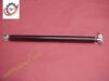 MEDIVATORS TMS-1939-11 Oem Gas Spring Damper Assy Tested Sterilizer