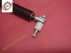 MEDIVATORS TMS-1939-11 Oem Gas Spring Damper Assy Tested Sterilizer