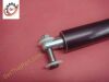 MEDIVATORS TMS-1939-11 Oem Gas Spring Damper Assy Tested Sterilizer