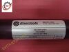 MEDIVATORS TMS-1939-11 Oem Gas Spring Damper Assy Tested Sterilizer