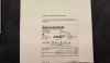 ARTHREX AR-8925T Arthrex Syndesmosis TightRope XP Implant (AR-8925T), Titanium, New & In-Date