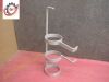 MEDIVATORS TMA04-15 Oem Oxygen Tank Holder Kit Assembly Sterilizer