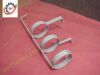 MEDIVATORS TMA04-15 Oem Oxygen Tank Holder Kit Assembly Sterilizer