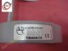 MEDIVATORS TMA04-15 Oem Oxygen Tank Holder Kit Assembly Sterilizer