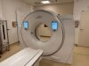 SIEMENS Somatom Confidence CT Scanner
