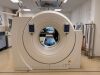 SIEMENS Somatom Confidence CT Scanner
