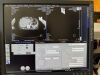 SIEMENS Somatom Confidence CT Scanner