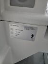 OEC 9900 12inch ii MTS C-Arm