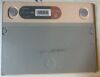 FUJI 24X30 Cassette & Image Plate CR Cassettes
