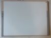 FUJI 24X30 Cassette & Image Plate CR Cassettes