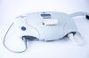 MEDTRONIC 9034G0012 Urodynamic System