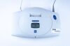 MEDTRONIC 9034G0012 Urodynamic System