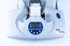MEDTRONIC 9034G0012 Urodynamic System