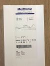 MEDTRONIC 900311 FlexCath Cross Transseptal Solution 12F