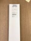 MEDTRONIC 900311 FlexCath Cross Transseptal Solution 12F