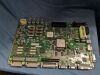 SHIMADZU 502-25032D 502-25031C 502-25030C 50225032D 50225031C 50225030C Shimadzu Angiograph R-sys Board Cath Angio Lab