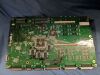 SHIMADZU 502-25032D 502-25031C 502-25030C 50225032D 50225031C 50225030C Shimadzu Angiograph R-sys Board Cath Angio Lab