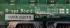 SHIMADZU 502-25032D 502-25031C 502-25030C 50225032D 50225031C 50225030C Shimadzu Angiograph R-sys Board Cath Angio Lab