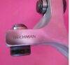BECKMAN COULTER Spinchron R Swing Bucket Centrifuge Rotor Centrifuge
