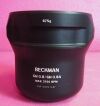 BECKMAN COULTER Spinchron R Swing Bucket Centrifuge Rotor Centrifuge