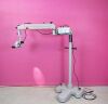 CARL ZEISS OPMI - 1RD O/R Microscope