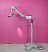 CARL ZEISS OPMI - 1RD O/R Microscope