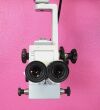 CARL ZEISS OPMI - 1RD O/R Microscope