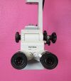 CARL ZEISS OPMI - 1RD O/R Microscope