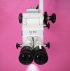 CARL ZEISS OPMI - 1RD O/R Microscope