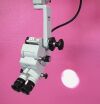 CARL ZEISS OPMI - 1RD O/R Microscope